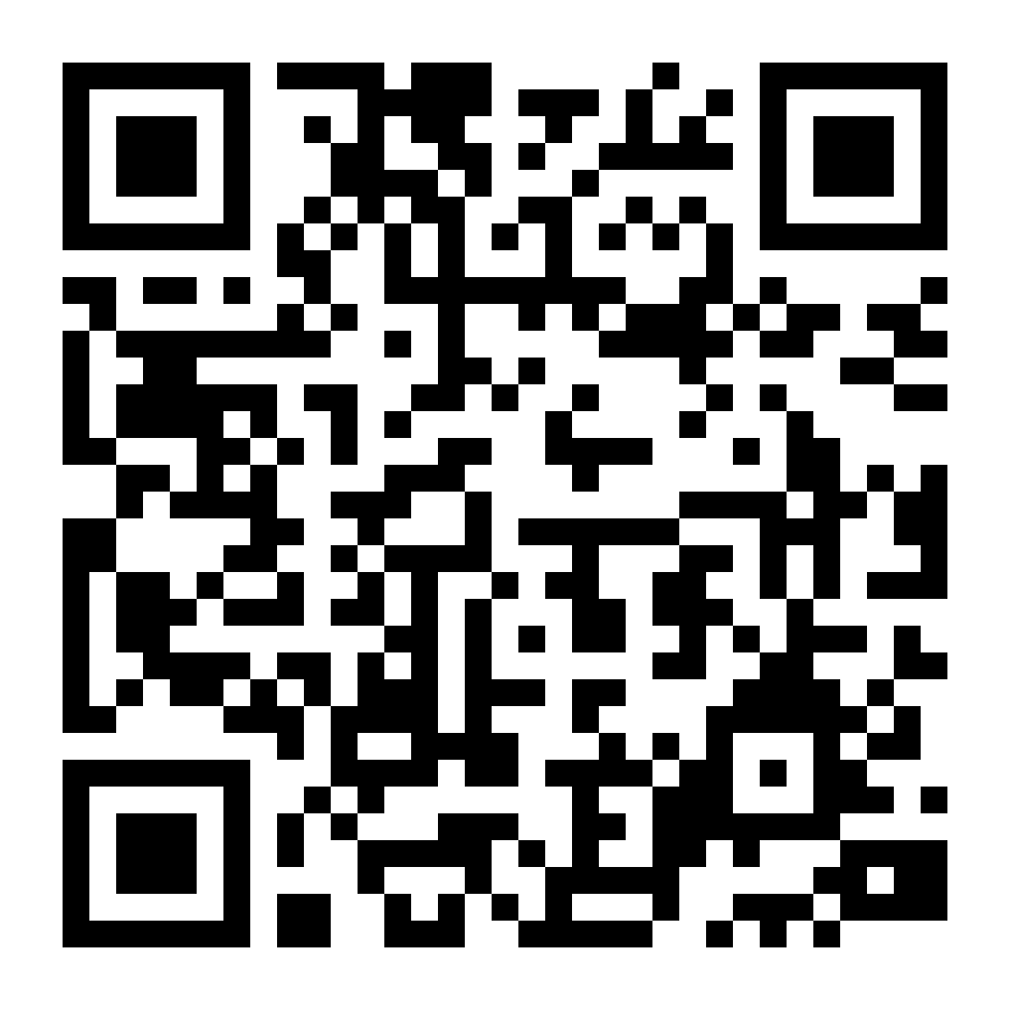QR code to CreditXpress on Google Play